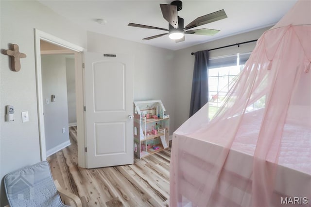 115 Pioneer Ct, Waynesville, MO 65583 - photo 21