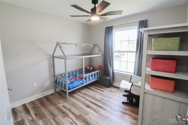 115 Pioneer Ct, Waynesville, MO 65583 - photo 24