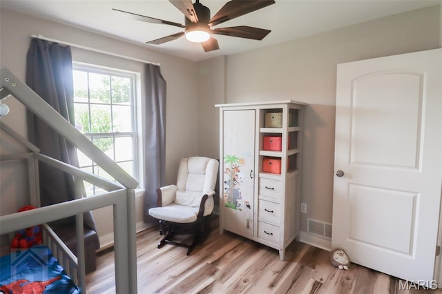 115 Pioneer Ct, Waynesville, MO 65583 - photo 25