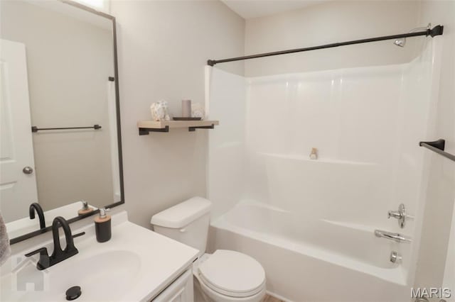 115 Pioneer Ct, Waynesville, MO 65583 - photo 26