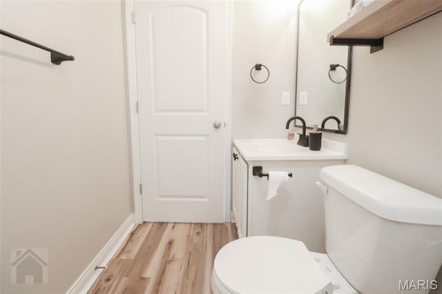 115 Pioneer Ct, Waynesville, MO 65583 - photo 27