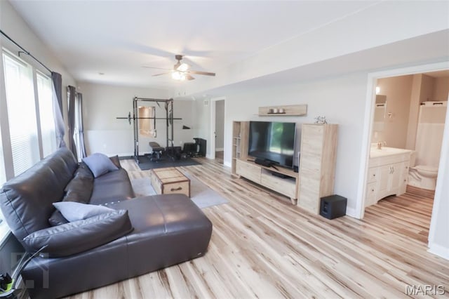 115 Pioneer Ct, Waynesville, MO 65583 - photo 28