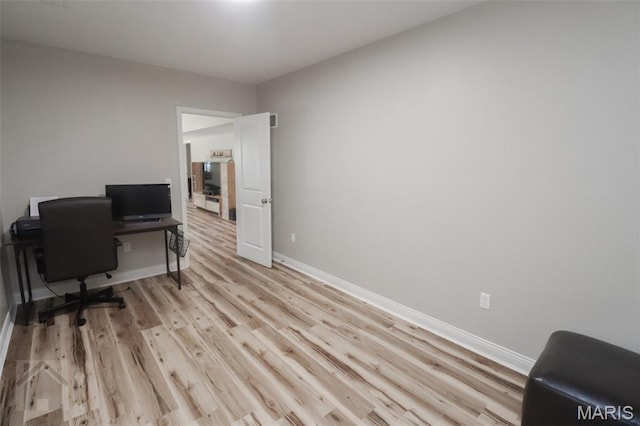 115 Pioneer Ct, Waynesville, MO 65583 - photo 32