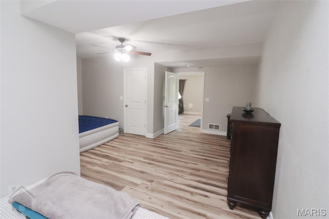 115 Pioneer Ct, Waynesville, MO 65583 - photo 33