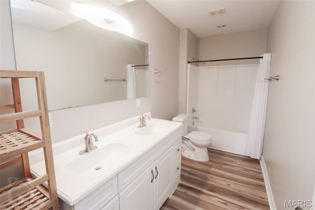 115 Pioneer Ct, Waynesville, MO 65583 - photo 35
