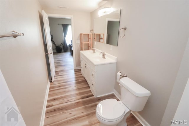 115 Pioneer Ct, Waynesville, MO 65583 - photo 37