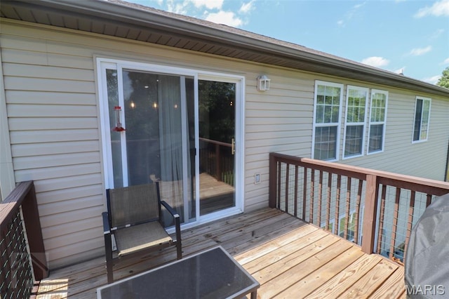 115 Pioneer Ct, Waynesville, MO 65583 - photo 38