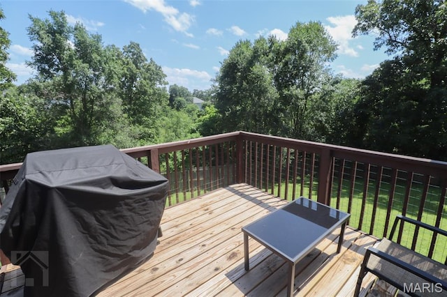 115 Pioneer Ct, Waynesville, MO 65583 - photo 39