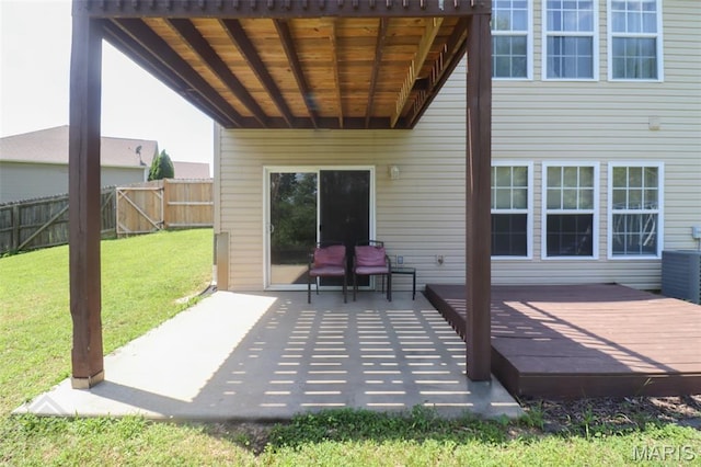 115 Pioneer Ct, Waynesville, MO 65583 - photo 40