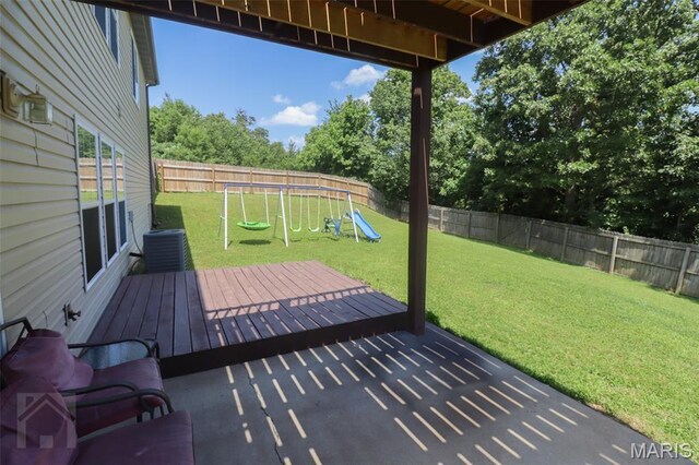 115 Pioneer Ct, Waynesville, MO 65583 - photo 41