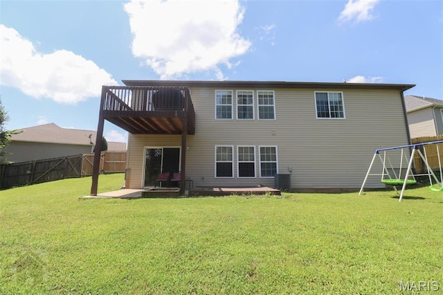 115 Pioneer Ct, Waynesville, MO 65583 - photo 42