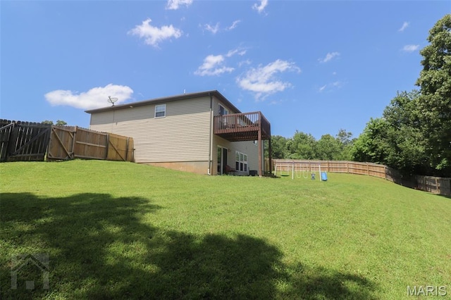 115 Pioneer Ct, Waynesville, MO 65583 - photo 43