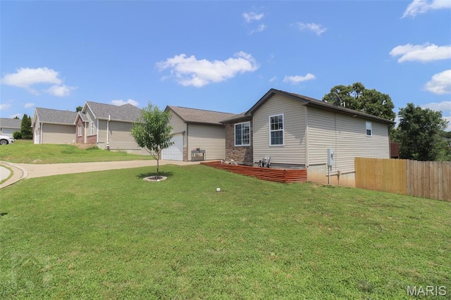 115 Pioneer Ct, Waynesville, MO 65583 - photo 44