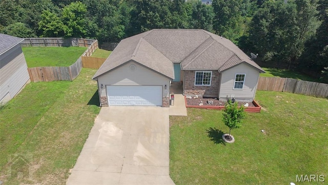 115 Pioneer Ct, Waynesville, MO 65583 - photo 45