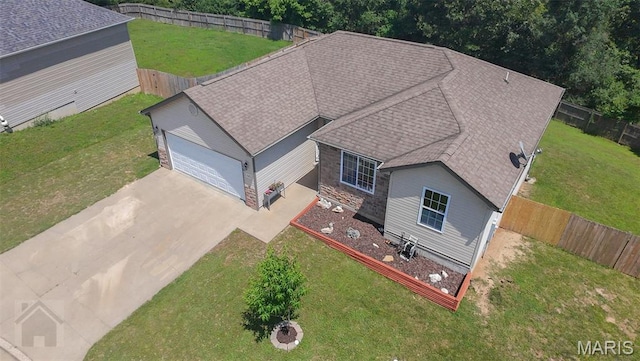 115 Pioneer Ct, Waynesville, MO 65583 - photo 46