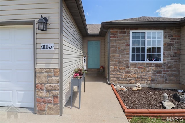 115 Pioneer Ct, Waynesville, MO 65583 - photo 49