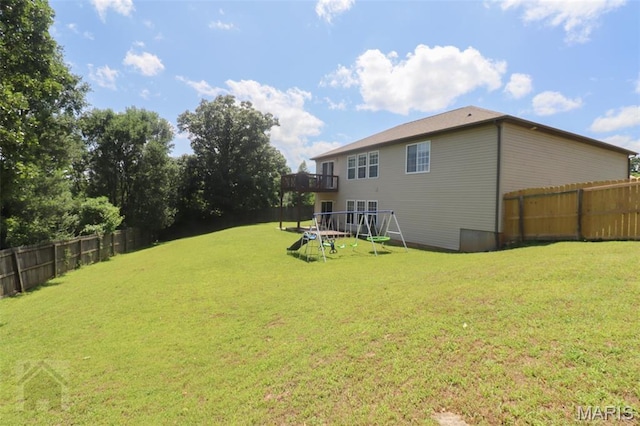 115 Pioneer Ct, Waynesville, MO 65583 - photo 50
