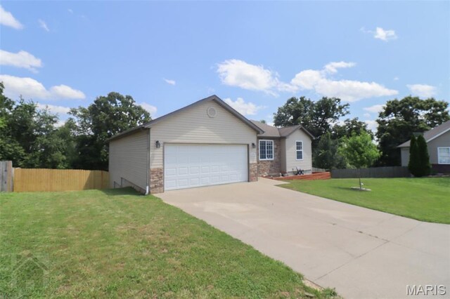 115 Pioneer Ct, Waynesville, MO 65583 - photo 51
