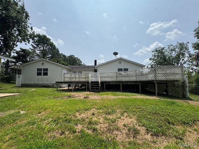 755 Wilcox Rd, Poplar Bluff, MO 63901 - photo 3