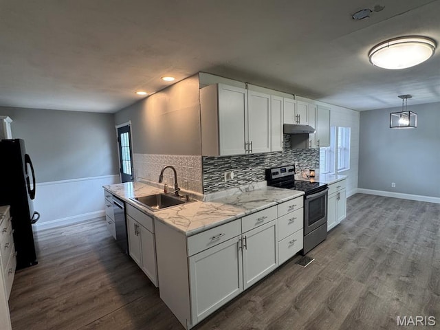 755 Wilcox Rd, Poplar Bluff, MO 63901 - photo 4