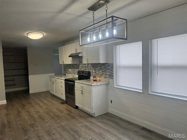 755 Wilcox Rd, Poplar Bluff, MO 63901 - photo 5