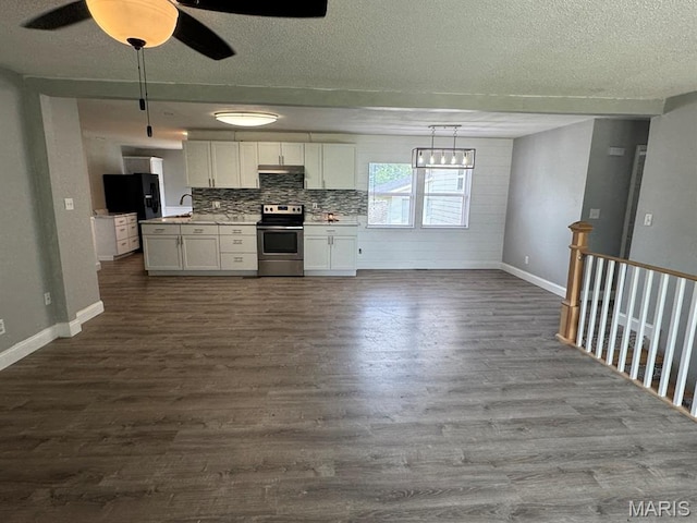 755 Wilcox Rd, Poplar Bluff, MO 63901 - photo 7