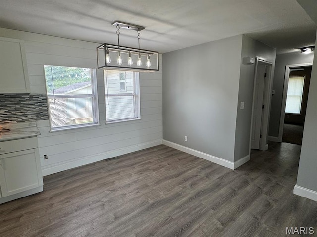 755 Wilcox Rd, Poplar Bluff, MO 63901 - photo 8
