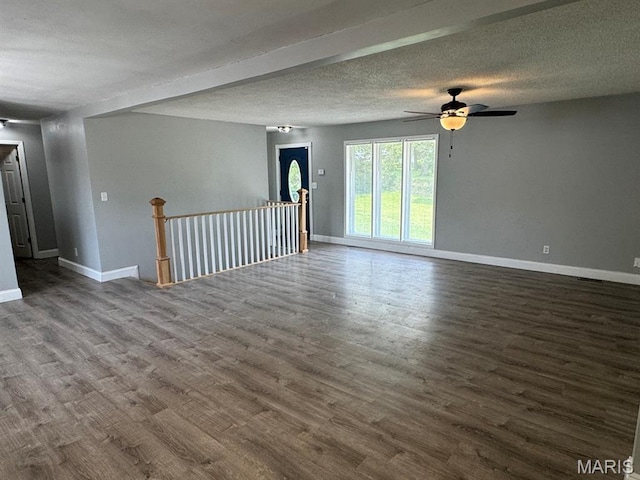 755 Wilcox Rd, Poplar Bluff, MO 63901 - photo 9