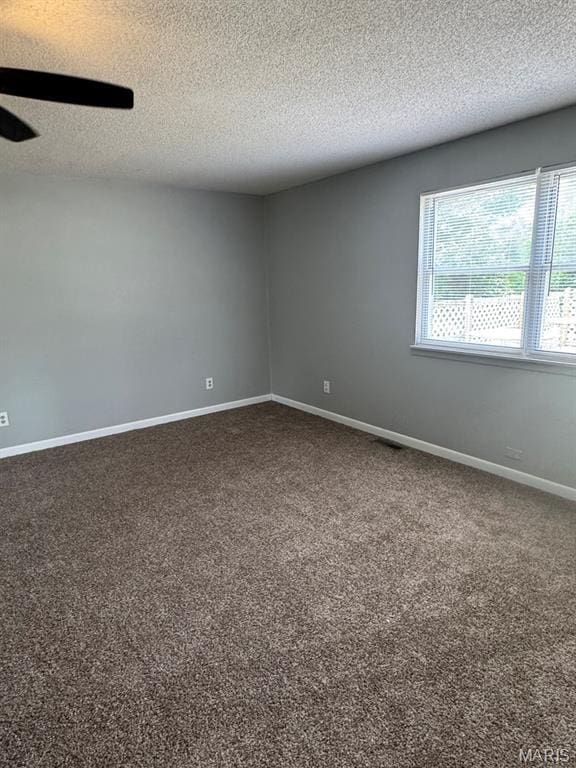 755 Wilcox Rd, Poplar Bluff, MO 63901 - photo 10