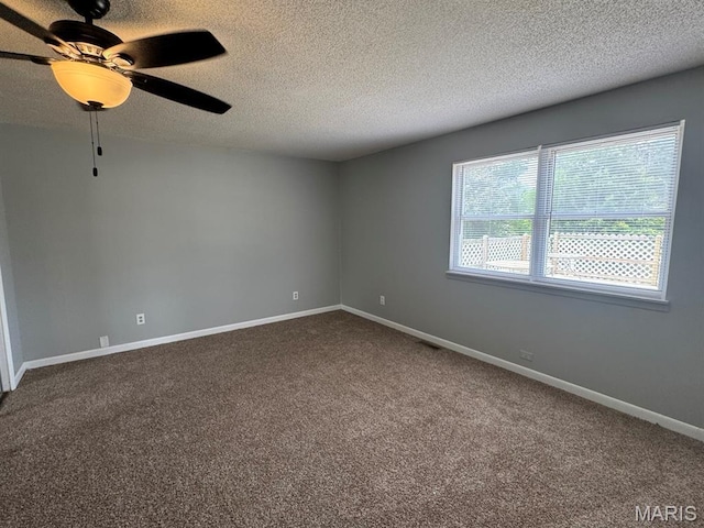 755 Wilcox Rd, Poplar Bluff, MO 63901 - photo 11