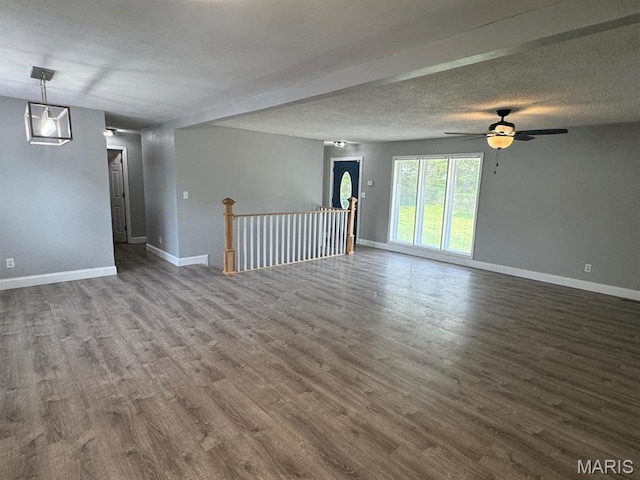 755 Wilcox Rd, Poplar Bluff, MO 63901 - photo 12
