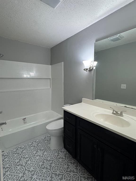 755 Wilcox Rd, Poplar Bluff, MO 63901 - photo 13