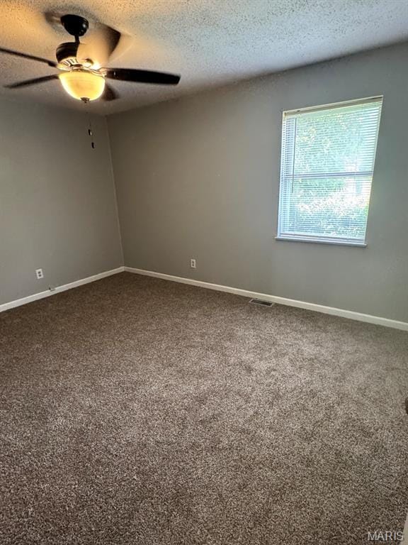 755 Wilcox Rd, Poplar Bluff, MO 63901 - photo 15