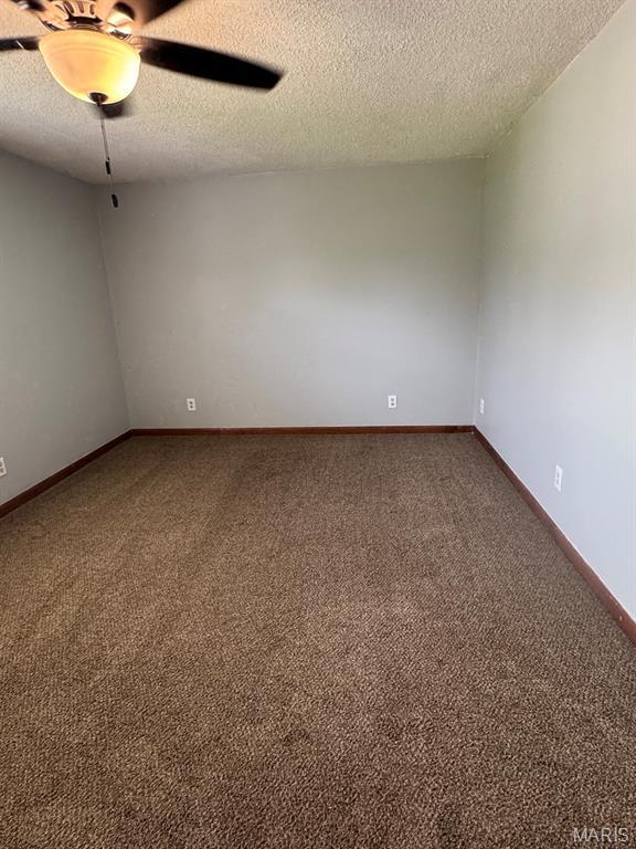 755 Wilcox Rd, Poplar Bluff, MO 63901 - photo 17