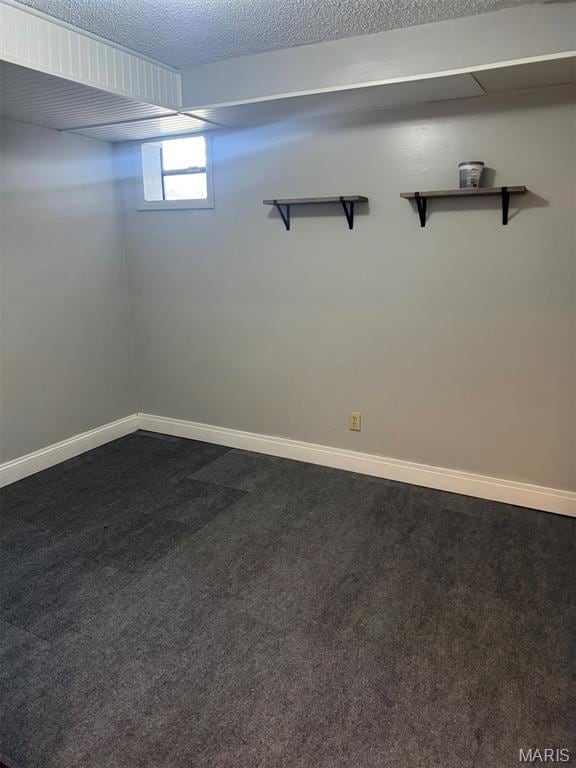 755 Wilcox Rd, Poplar Bluff, MO 63901 - photo 19