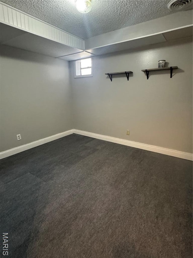 755 Wilcox Rd, Poplar Bluff, MO 63901 - photo 20