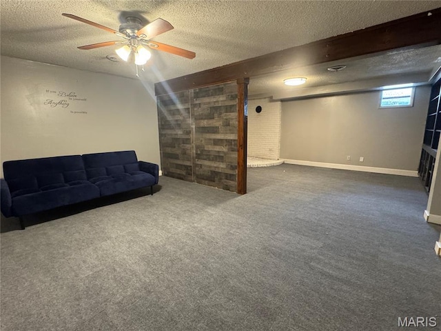 755 Wilcox Rd, Poplar Bluff, MO 63901 - photo 22
