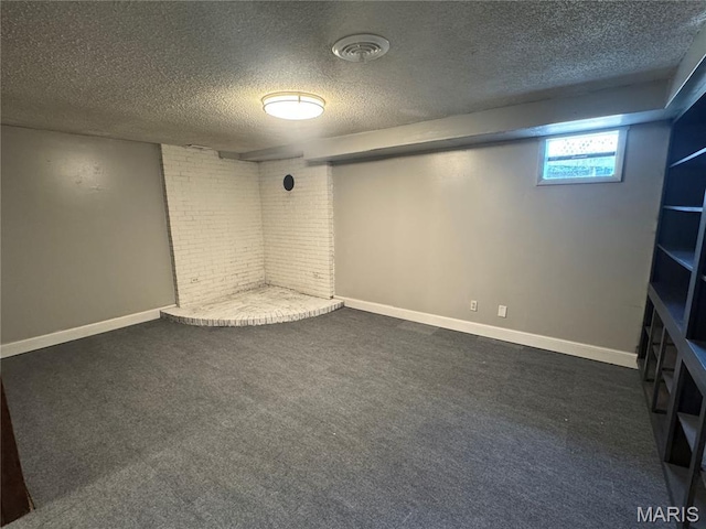 755 Wilcox Rd, Poplar Bluff, MO 63901 - photo 23