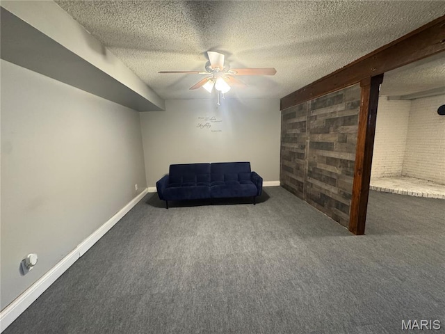 755 Wilcox Rd, Poplar Bluff, MO 63901 - photo 24