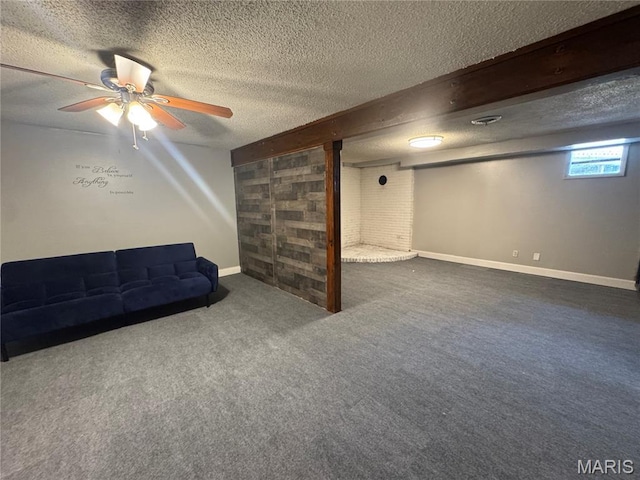 755 Wilcox Rd, Poplar Bluff, MO 63901 - photo 25