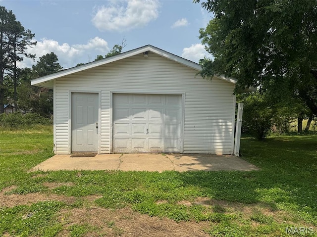 755 Wilcox Rd, Poplar Bluff, MO 63901 - photo 28