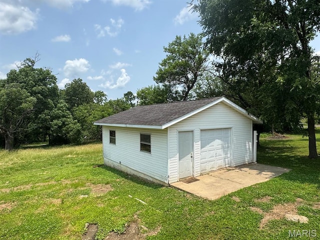 755 Wilcox Rd, Poplar Bluff, MO 63901 - photo 29