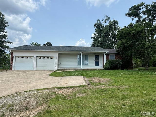 755 Wilcox Rd, Poplar Bluff, MO 63901 - photo 1