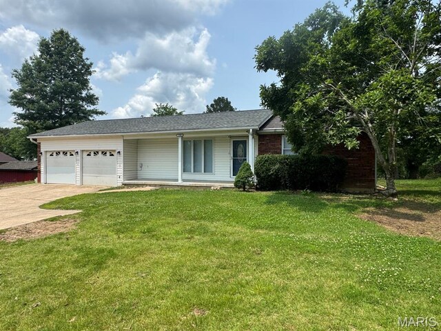 755 Wilcox Rd, Poplar Bluff, MO 63901 - photo 2