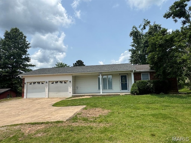 755 Wilcox Rd, Poplar Bluff, MO 63901 - photo 30
