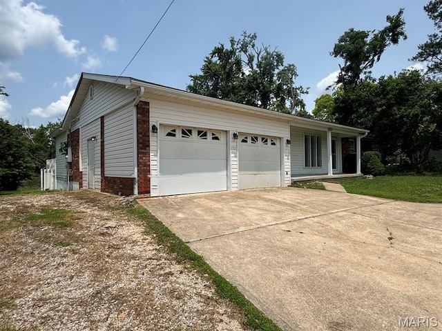 755 Wilcox Rd, Poplar Bluff, MO 63901 - photo 31