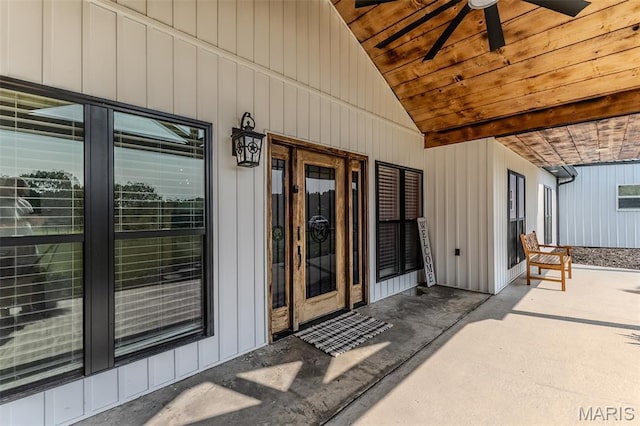 15191 Pecan Dr, Lebanon, MO 65536