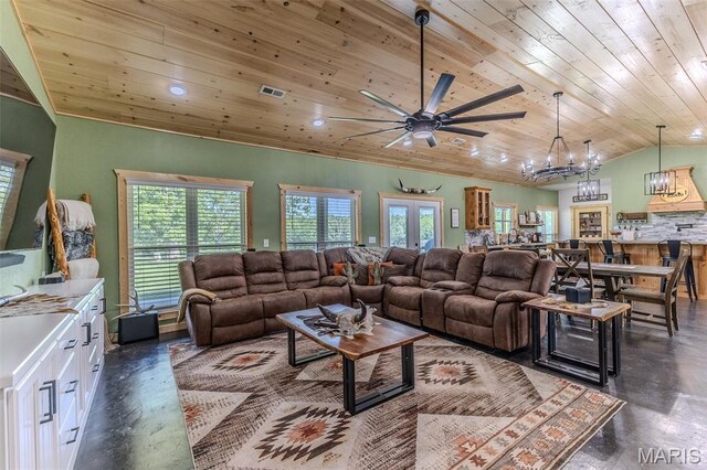 15191 Pecan Dr, Lebanon, MO 65536