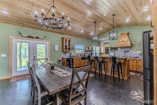 15191 Pecan Dr, Lebanon, MO 65536