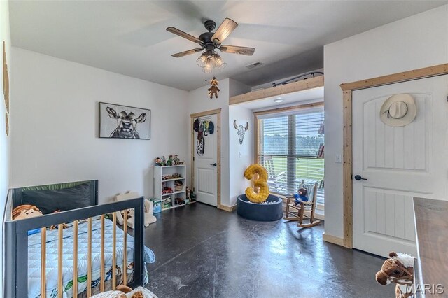 15191 Pecan Dr, Lebanon, MO 65536